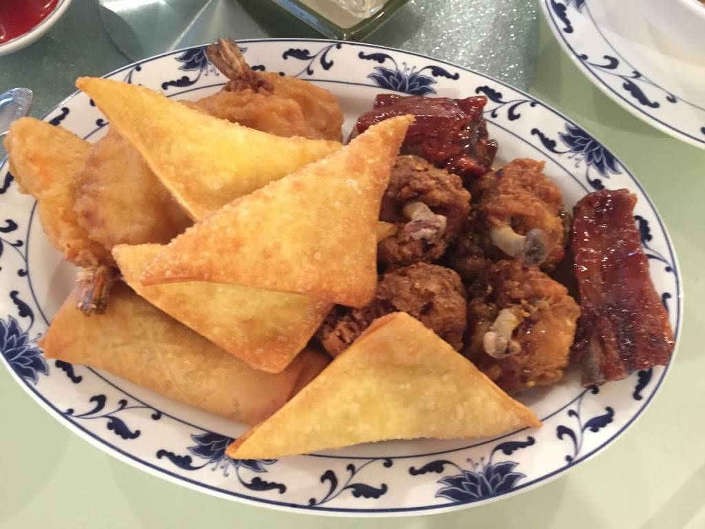 Wah Sing | restaurant | 4655, 655 Elmira Rd, Vacaville, CA 95687, USA | 7074485685 OR +1 707-448-5685