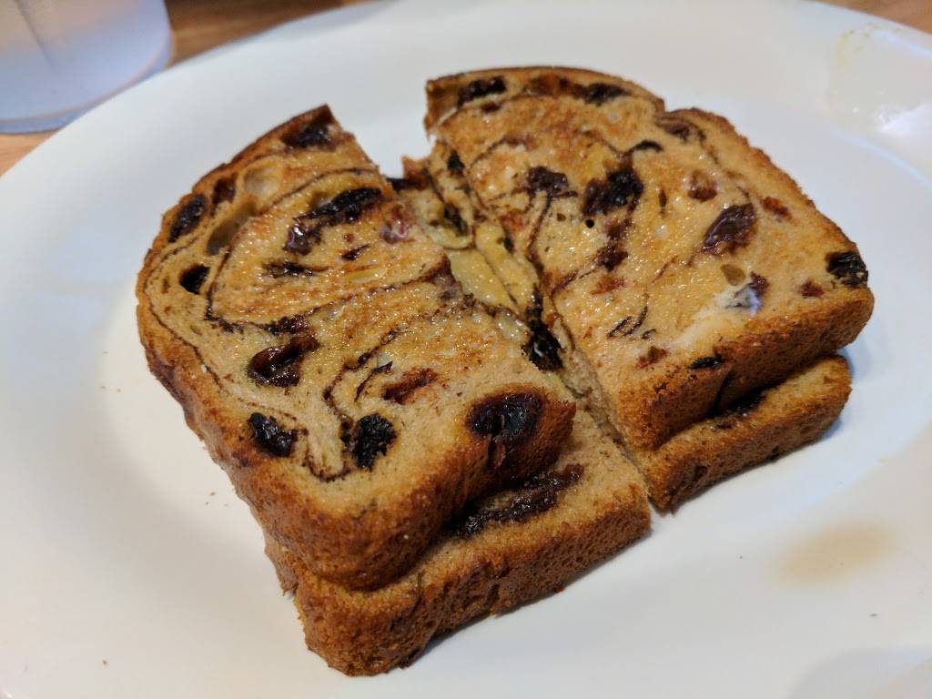 Eggs Up Grill | restaurant | 2930 Devine St, Columbia, SC 29205, USA | 8036619174 OR +1 803-661-9174