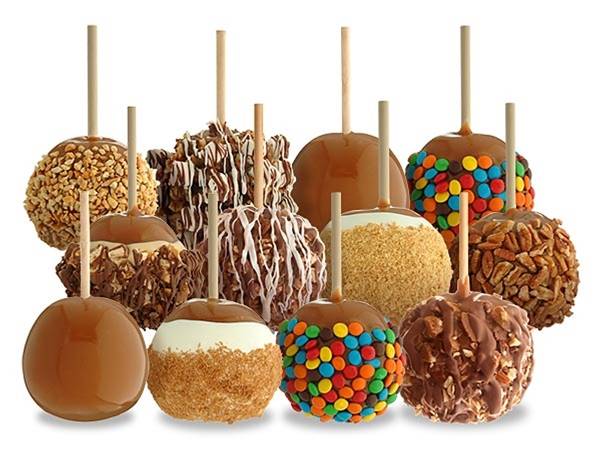 Cold Stone Creamery | bakery | 10101 Twin Rivers Road C2, At the Columbia Mall, #102, Columbia, MD 21044, USA | 4435455041 OR +1 443-545-5041