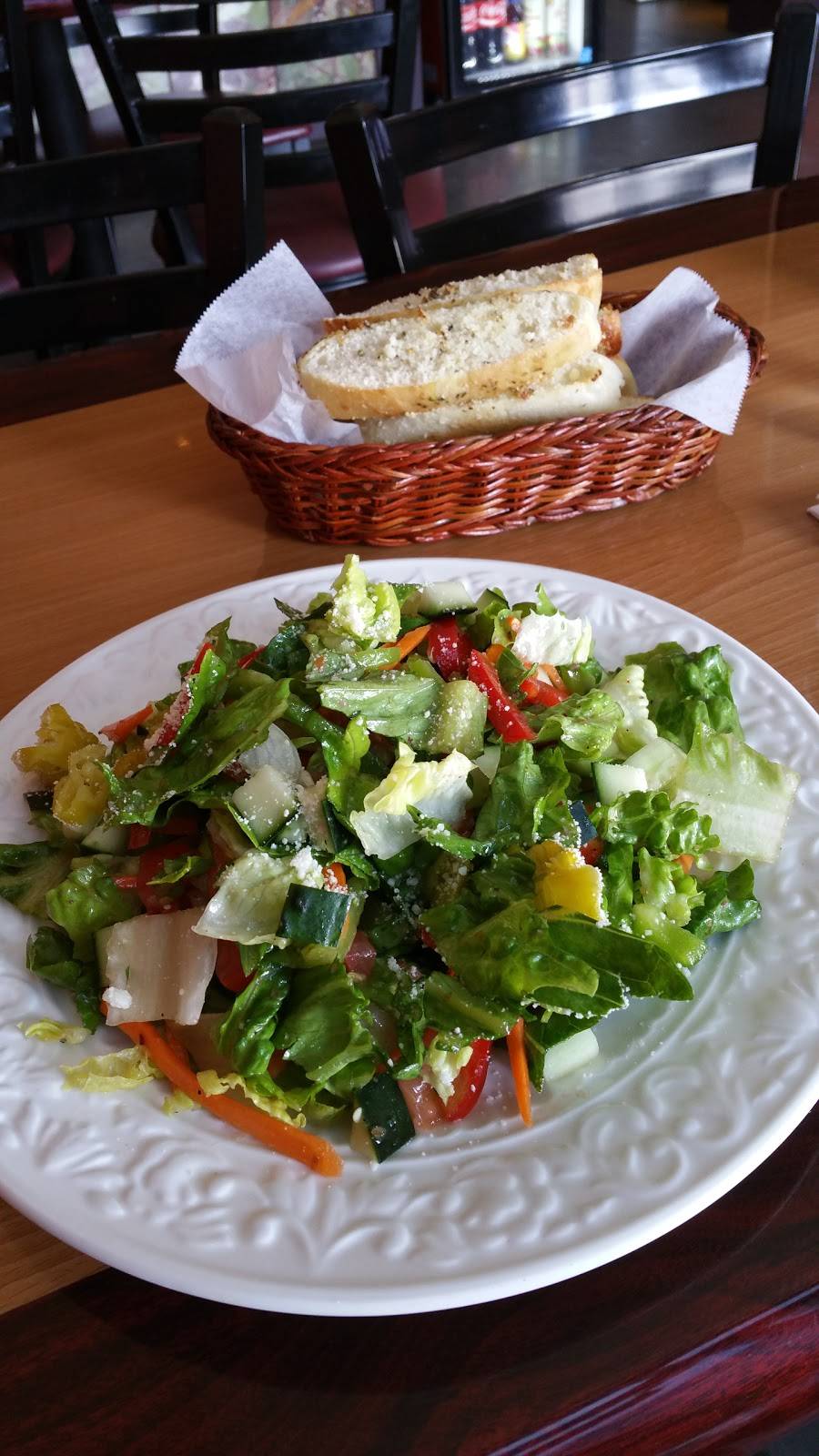 Melrose Café & Catering | cafe | 1308 N Edgemont St, Los Angeles, CA 90027, USA | 3234610077 OR +1 323-461-0077