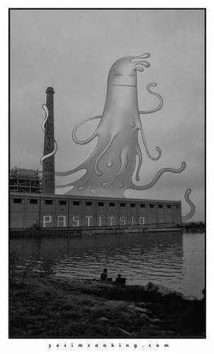 YesIm Cooking (Pop -up Restaurant/ Catering ) | restaurant | 3459, 22 Park St, San Rafael, CA 94901, USA | 4159904617 OR +1 415-990-4617