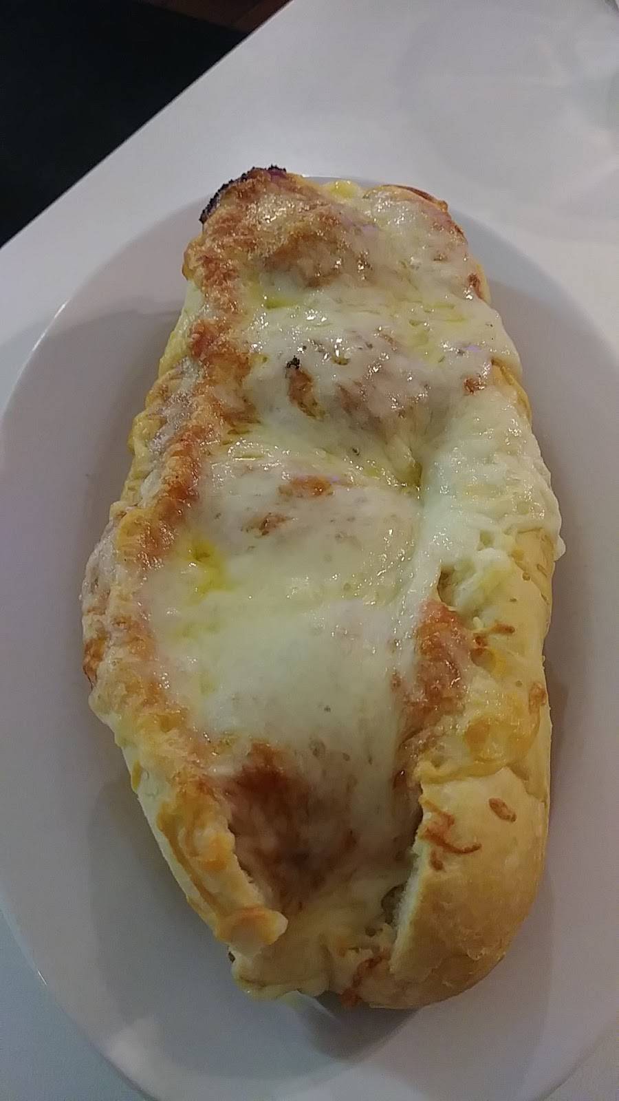 Uptown Pizza Shops | restaurant | 2940 Belmont Ave, Youngstown, OH 44505, USA | 3307596907 OR +1 330-759-6907