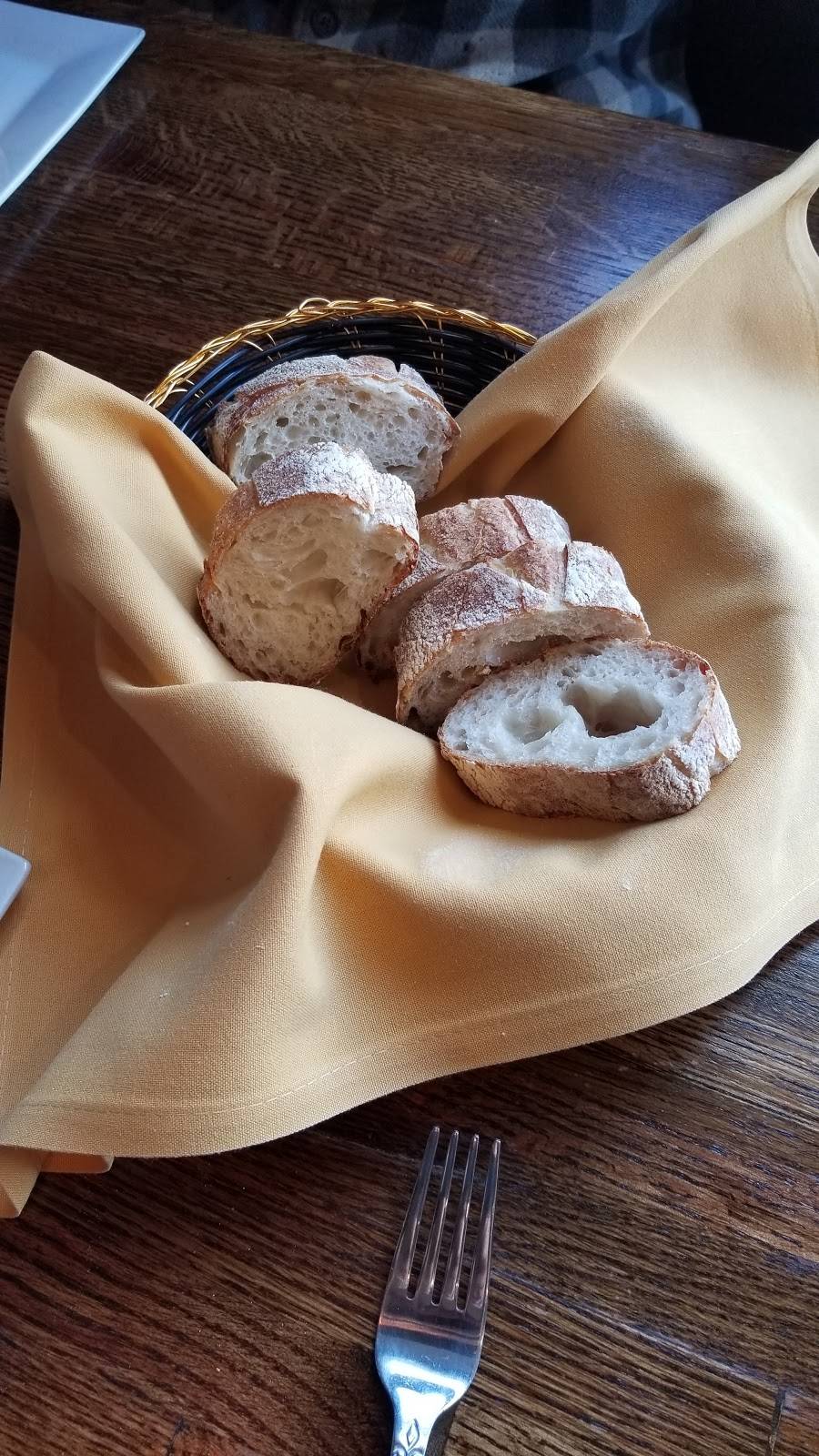 Mamma Italia Ristorante | restaurant | 306 Ferry St, Dayton, OR 97114, USA | 5038644100 OR +1 503-864-4100