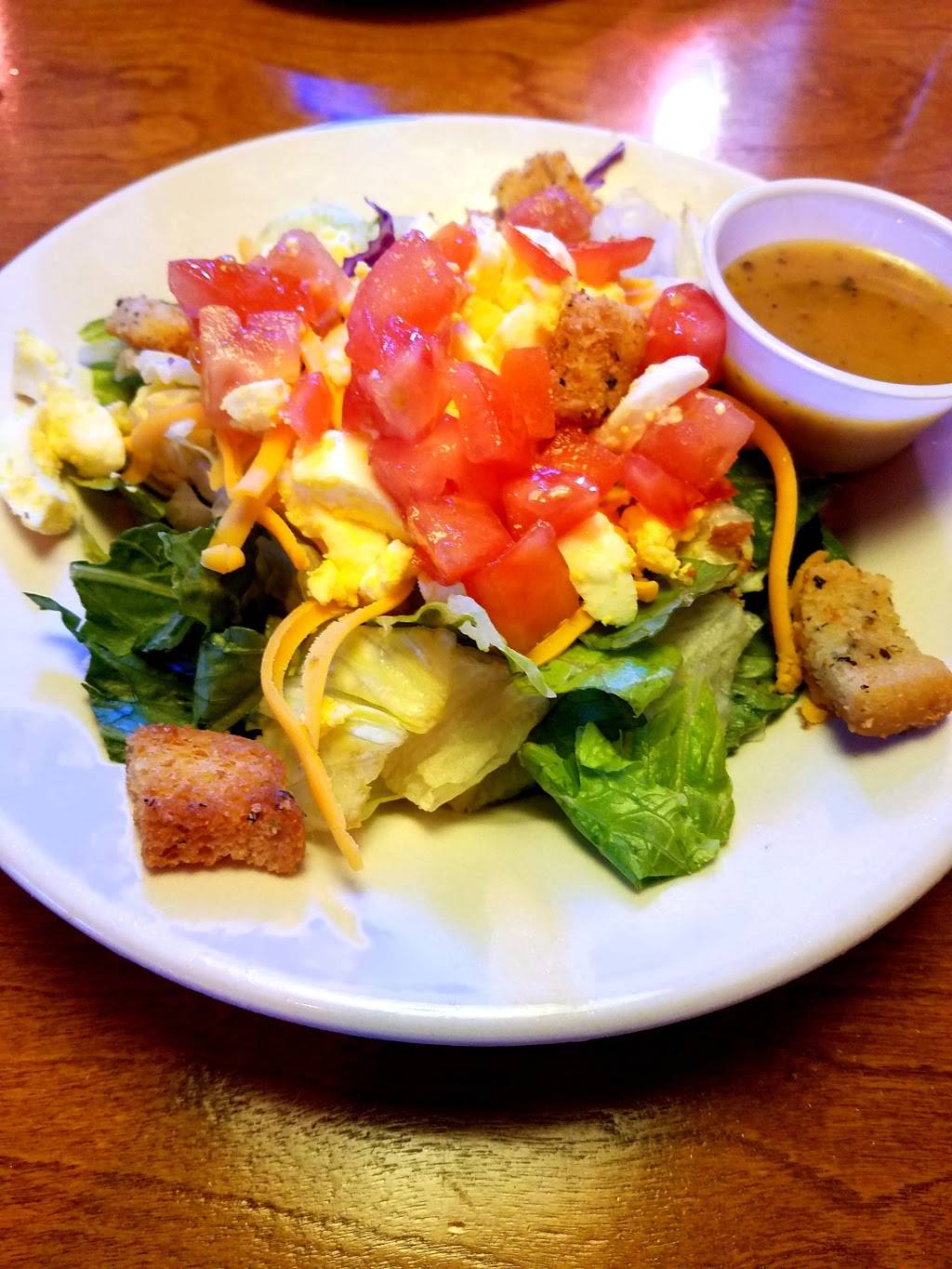 Texas Roadhouse | restaurant | 6616 W Loop 1604 N, San Antonio, TX 78254, USA | 2106887427 OR +1 210-688-7427