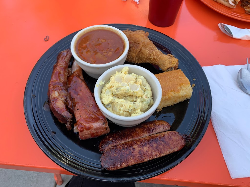 Fresh Soul Restaurant | restaurant | 3029 E 5th Ave, Spokane, WA 99202, USA | 5092423377 OR +1 509-242-3377