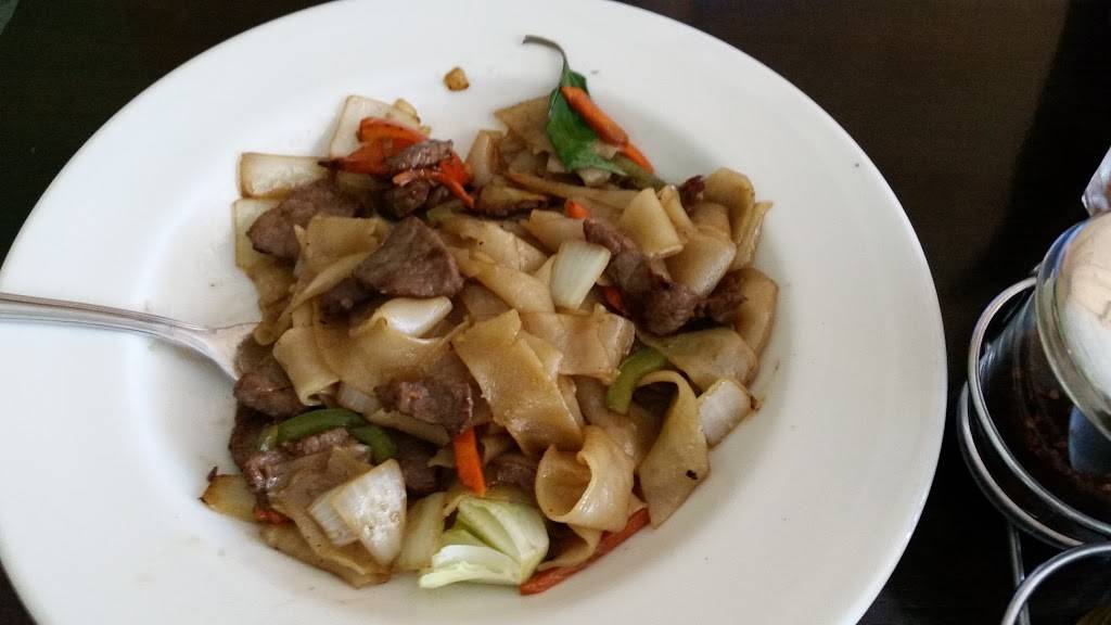 Noodle Monster | restaurant | 5219 1/2 Laurel Canyon Blvd, Valley Village, CA 91607, USA | 8187697669 OR +1 818-769-7669