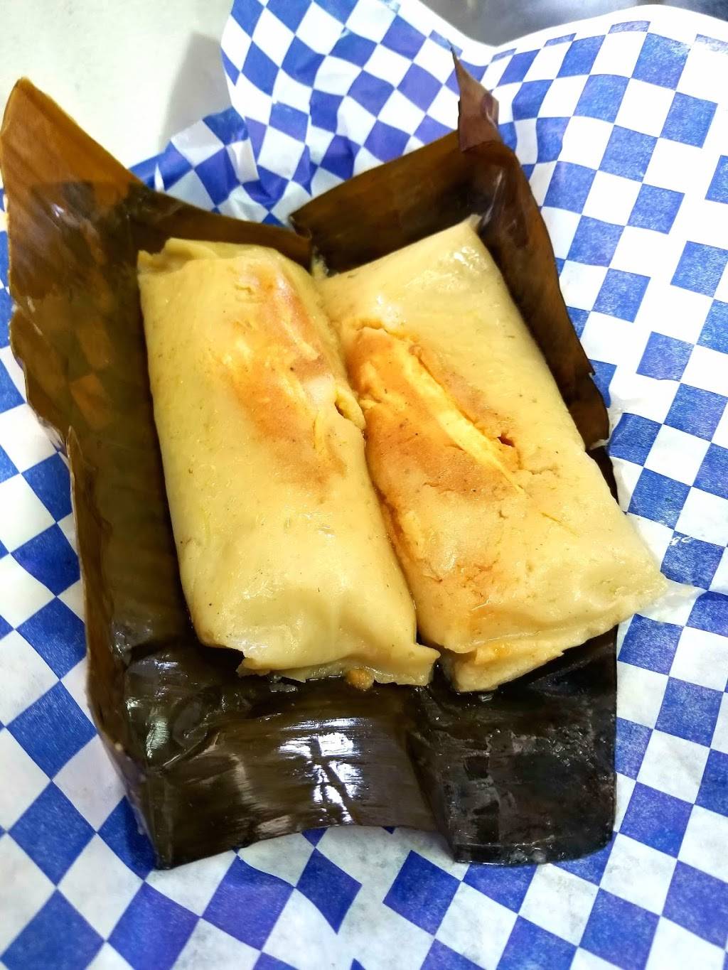 Delmys Pupuseria | restaurant | 6108 E Riverside Dr, Austin, TX 78741, USA | 5129029979 OR +1 512-902-9979