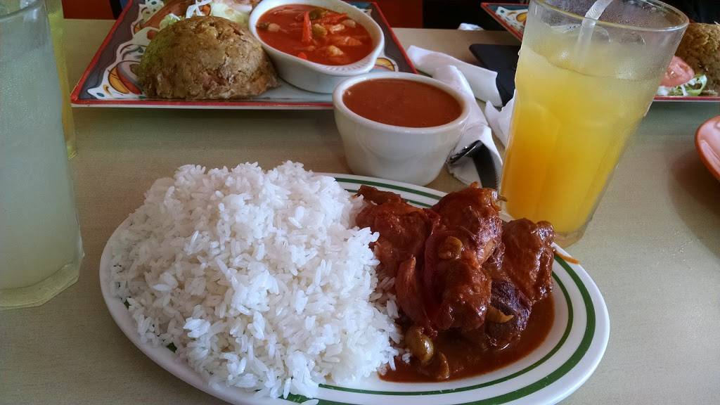 Cavallo | restaurant | 297 S Broadway #2615, Lawrence, MA 01843, USA | 9789847009 OR +1 978-984-7009