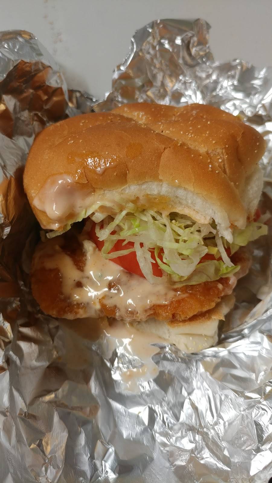 Country Garden 6-PAK | restaurant | 3116 Elton Rd, Johnstown, PA 15904, USA | 8142664988 OR +1 814-266-4988