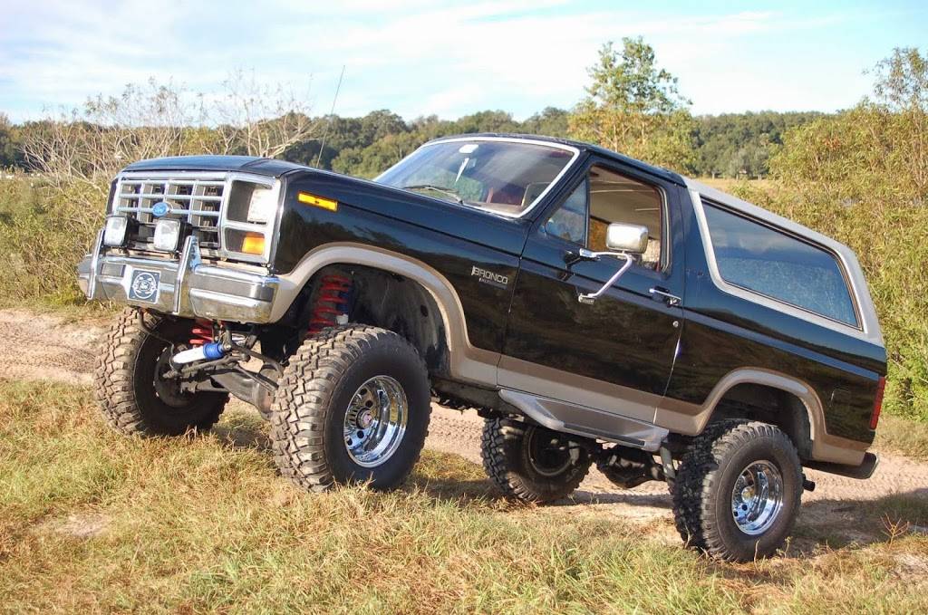 Scotts Backyard Bistro | restaurant | 1216 Blue Spring Ct, Ocoee, FL 34761, USA | 4078020869 OR +1 407-802-0869