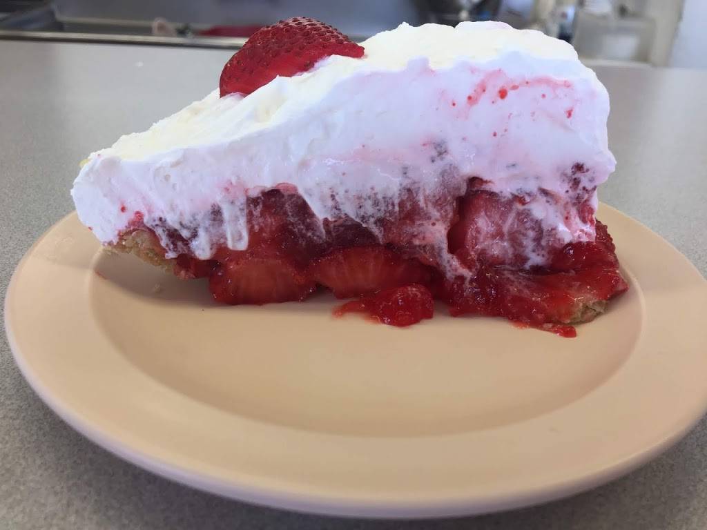 Maid-Rite | meal takeaway | 116 E 4th St, Cedar Falls, IA 50613, USA | 3192779748 OR +1 319-277-9748