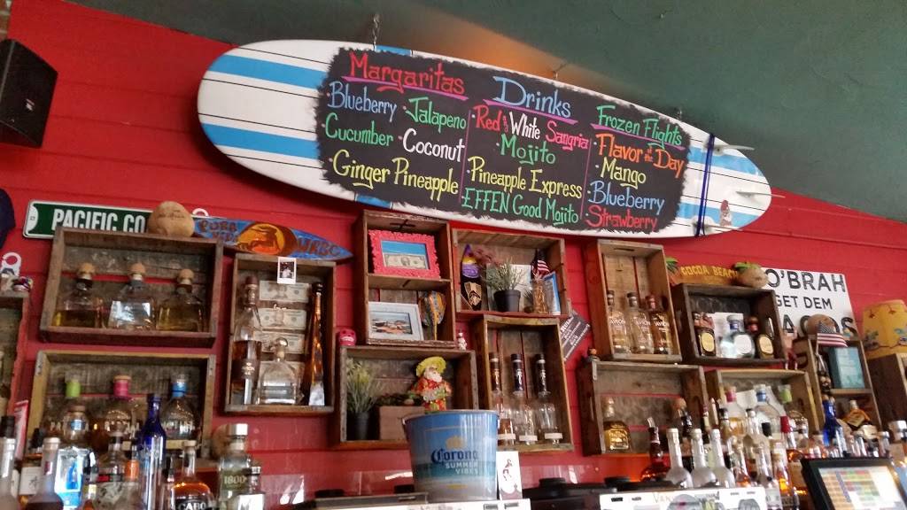 HoBrah | restaurant | 412 Forest Ave, Staten Island, NY 10301, USA | 7184428226 OR +1 718-442-8226