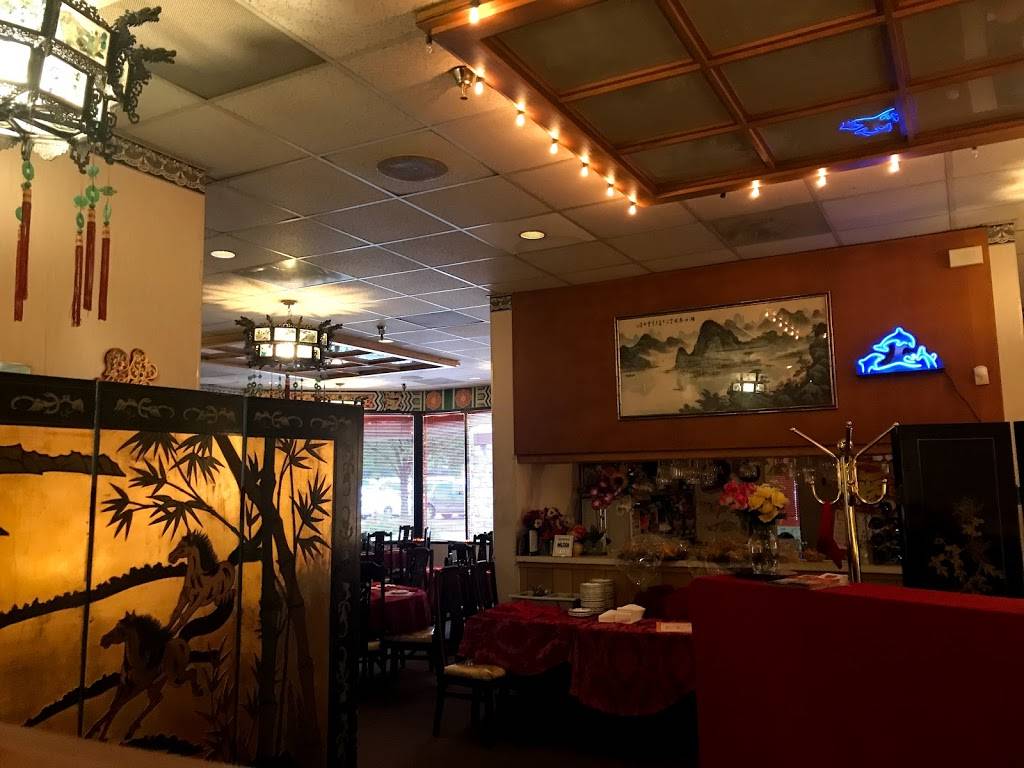 Imperial Garden Chinese Restaurant | restaurant | 7713 Lead Mine Rd #15, Raleigh, NC 27615, USA | 9198461988 OR +1 919-846-1988