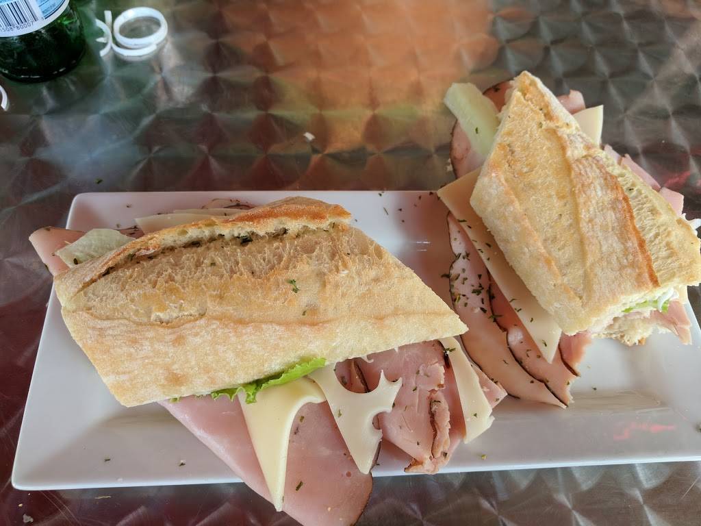 Dulcetto | restaurant | 8293 Champions Gate Blvd, Championsgate, FL 33896, USA | 4074792959 OR +1 407-479-2959