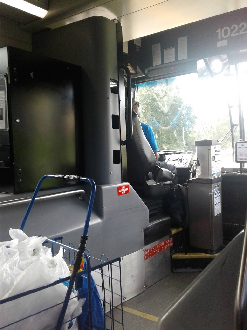 Chick-fil-A | restaurant | 519 Brandon Town Center Mall, Brandon, FL 33511, USA | 8136546769 OR +1 813-654-6769