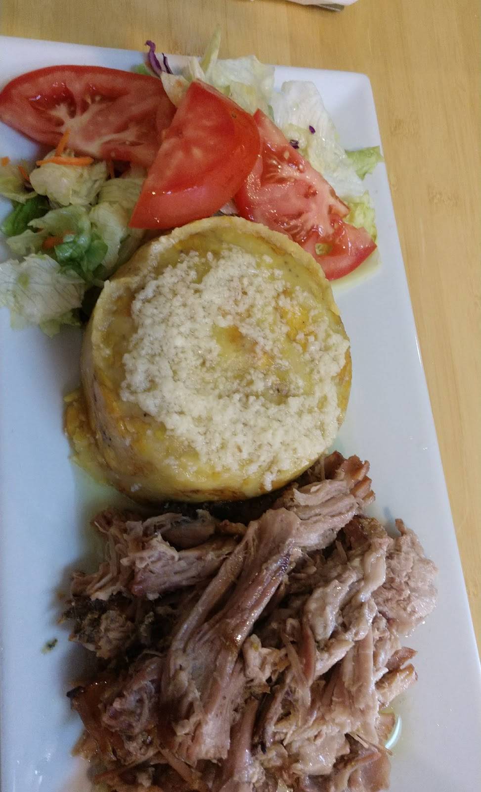 Las Delicias | restaurant | 552 Westcott St, Syracuse, NY 13210, USA | 3154220208 OR +1 315-422-0208