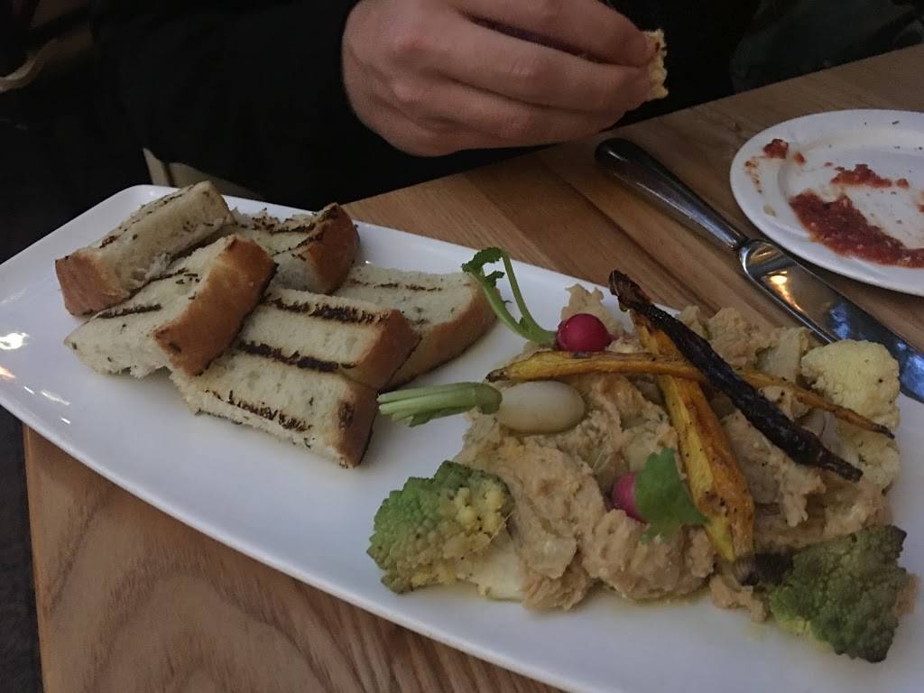 Ravello | restaurant | 2800 Opryland Dr, Nashville, TN 37214, USA | 6154586848 OR +1 615-458-6848