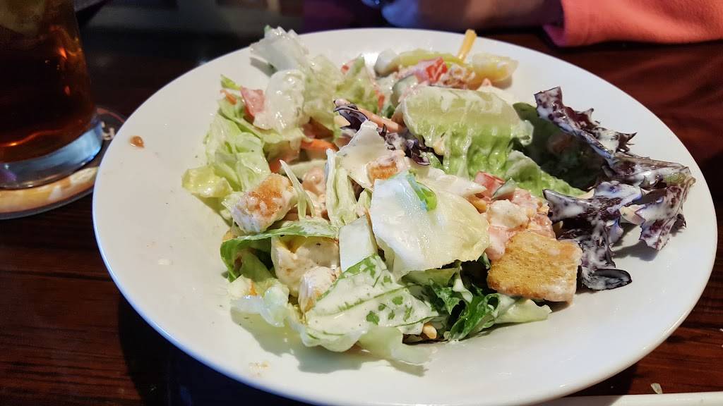 LongHorn Steakhouse | meal takeaway | 1504 W. O. Ezell Boulevard, Spartanburg, SC 29301, USA | 8645952817 OR +1 864-595-2817