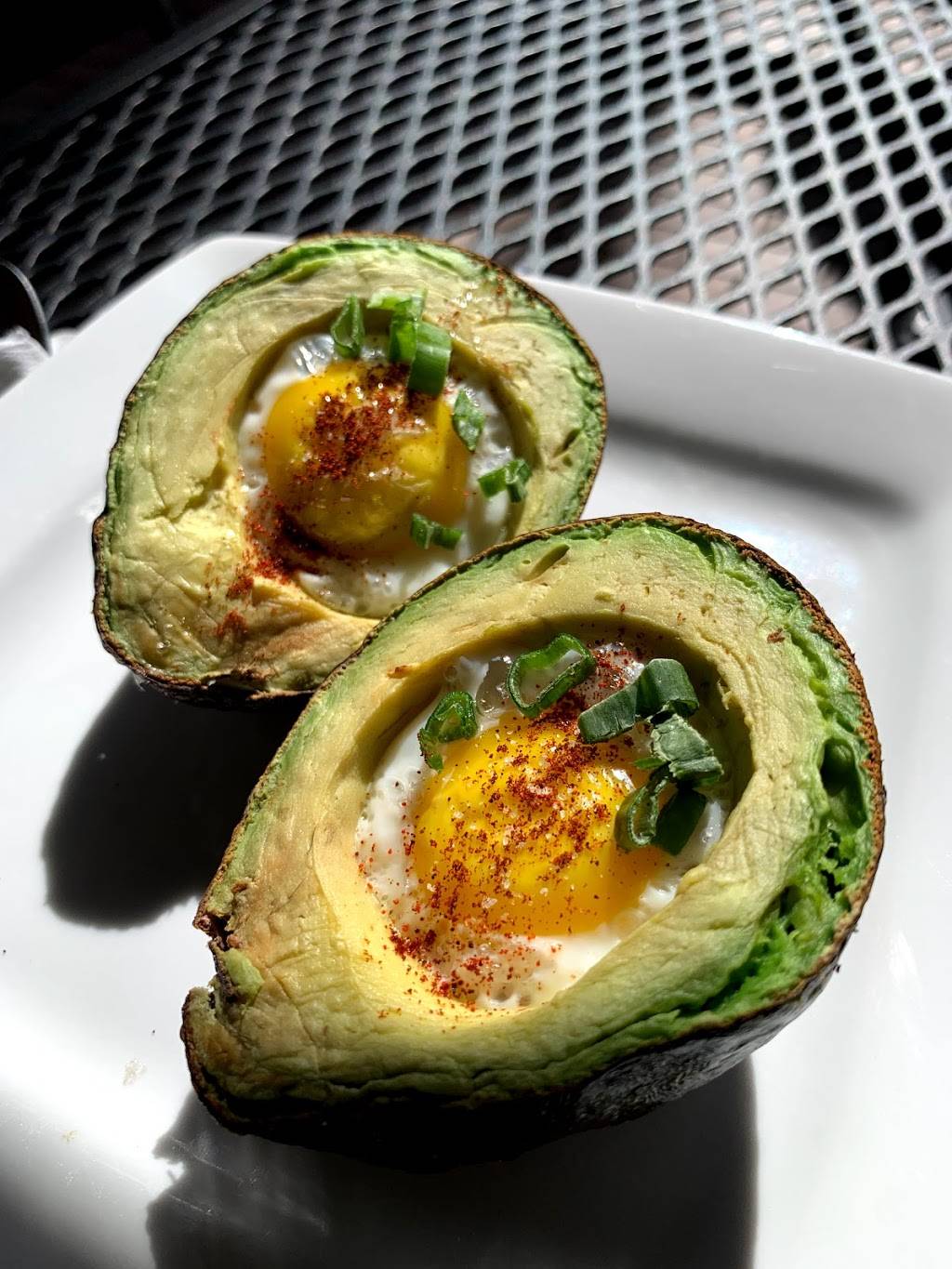 Cuppa Cuppa | cafe | 455 E Ocean Blvd, Long Beach, CA 90802, USA | 5625288920 OR +1 562-528-8920