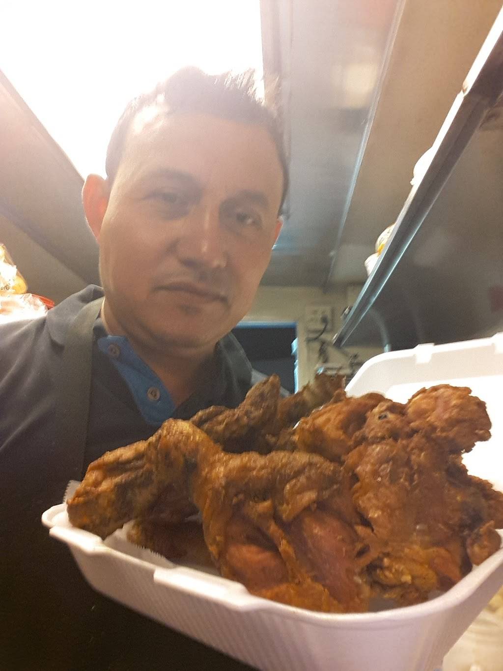 Mi Princesita Taqueria (Mexicana-Hondureña) | restaurant | 11714-11718 Aldine Westfield Rd, Houston, TX 77093, USA | 8323525967 OR +1 832-352-5967