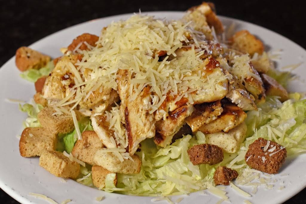 Bamboo Miller Restaurant | restaurant | 9342 SW 56th St, Miami, FL 33165, USA | 3055959208 OR +1 305-595-9208