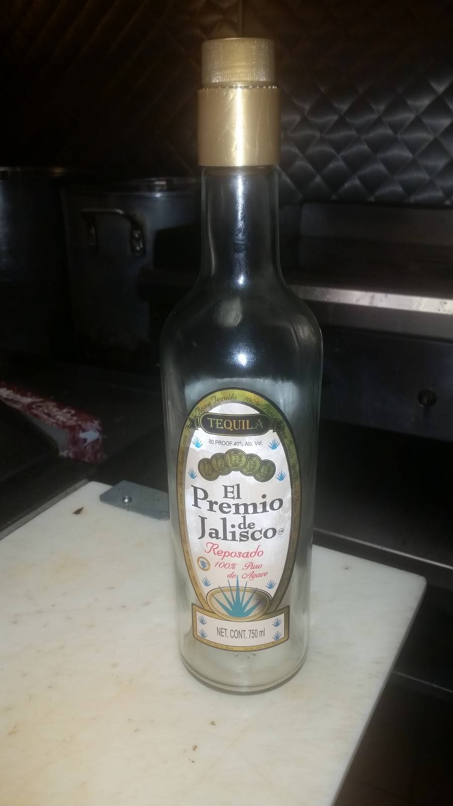 Manolos Tamales | restaurant | 5341 S Kedzie Ave, Chicago, IL 60632, USA | 7734367029 OR +1 773-436-7029