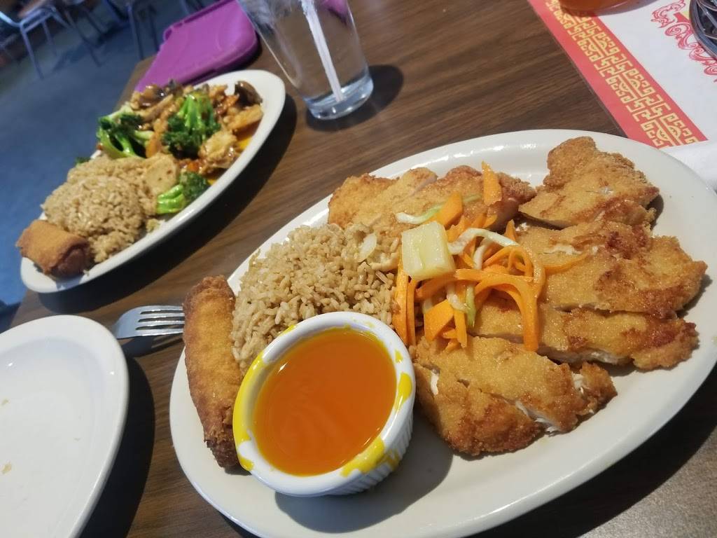 Regent Hunan Chinese Restaurant | restaurant | 5865 Babcock Rd, San Antonio, TX 78240, USA | 2106908499 OR +1 210-690-8499