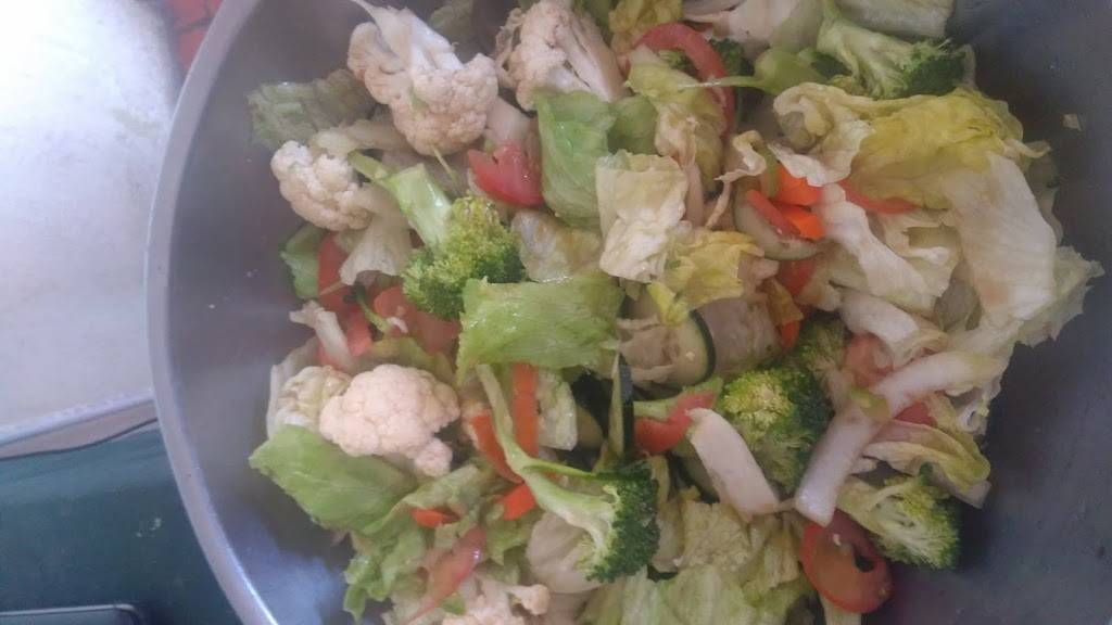 Baja Gastronomía Banquetes | restaurant | Av Flores Magón 443, Salvatierra, 22607 Tijuana, B.C., Mexico | 016643787764 OR +52 664 378 7764