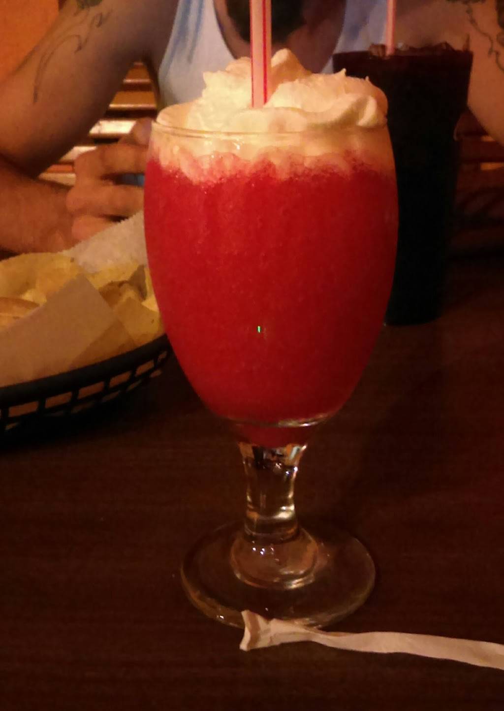 La Mexican Kitchen and Steak House | restaurant | 1679 Southdale Dr, Lebanon, MO 65536, USA | 4175325865 OR +1 417-532-5865