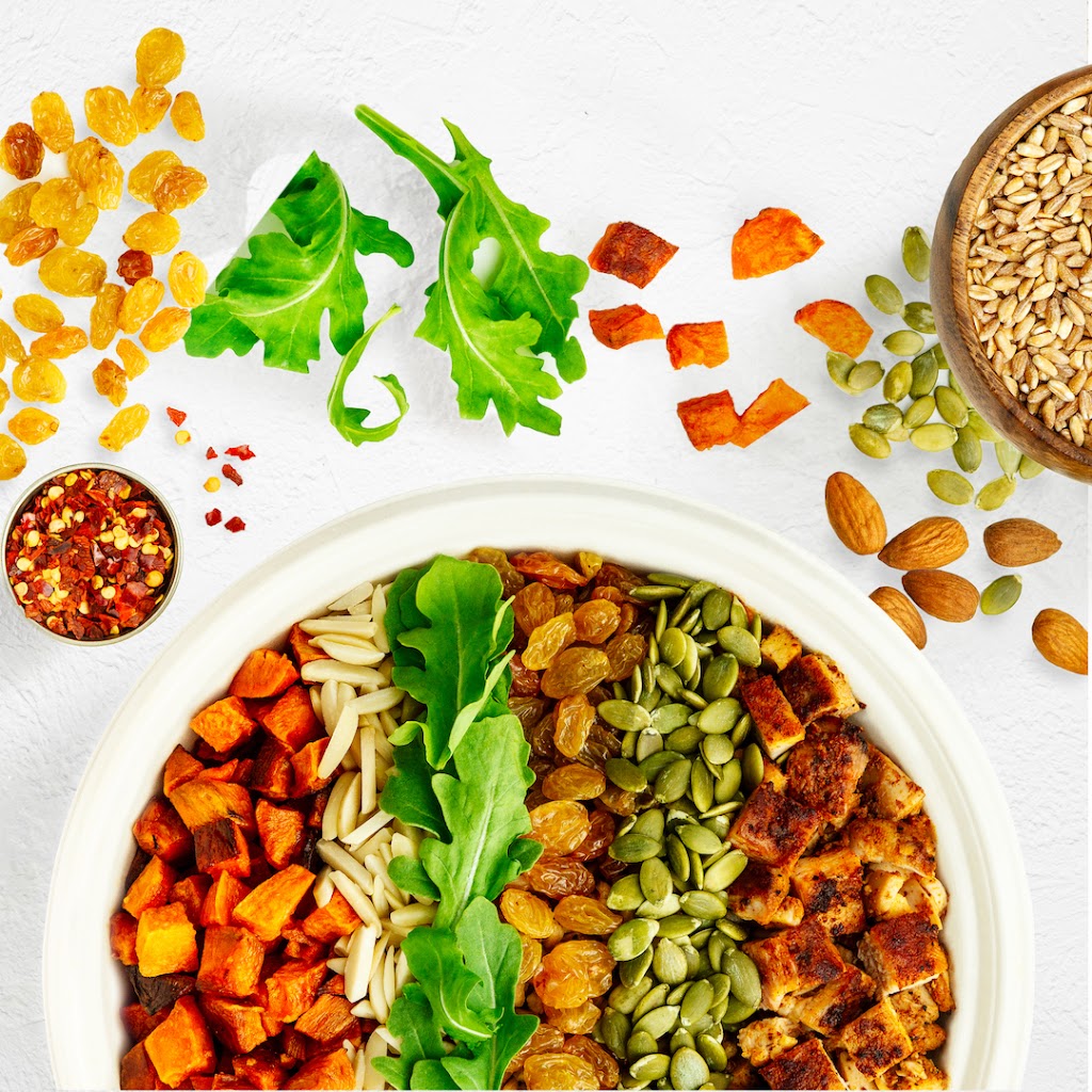 Currito | restaurant | 2141 Willow Rd, Glenview, IL 60025, USA | 8477303745 OR +1 847-730-3745