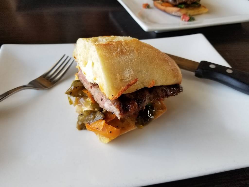 Pasta Plus | restaurant | 1070 Innisfil Beach Rd #17, Innisfil, ON L9S 4T9, Canada | 7052947587 OR +1 705-294-7587