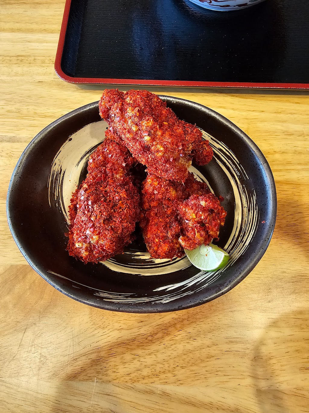 Ramen Akimoto | restaurant | 18657 Yorba Linda Blvd, Yorba Linda, CA 92886, USA | 7144852339 OR +1 714-485-2339