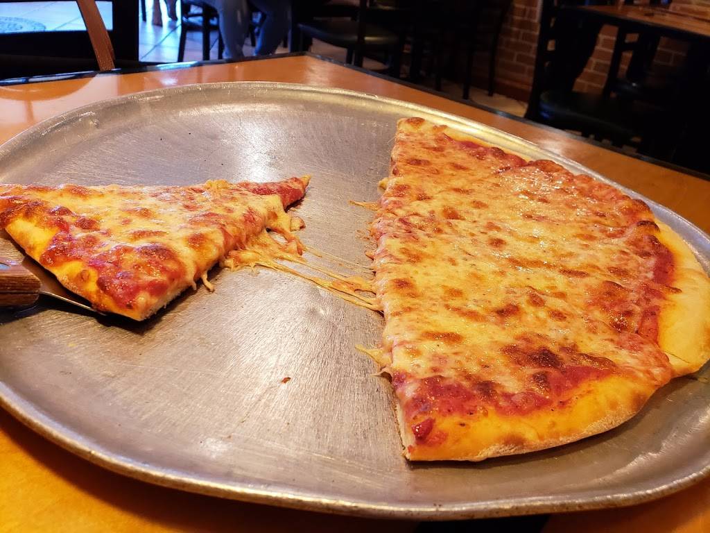 Mikes | restaurant | 13712 SW 84th St, Miami, FL 33183, USA | 3053826200 OR +1 305-382-6200