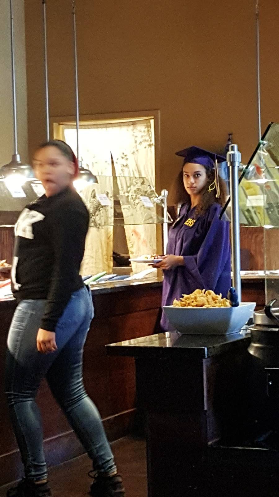 T M Dynasty | restaurant | 532 SC-72, Greenwood, SC 29649, USA | 8642237740 OR +1 864-223-7740