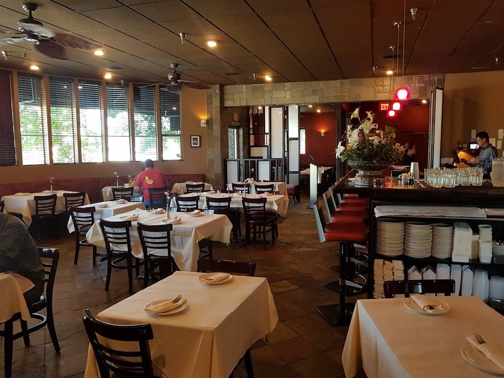 Shana Thai | restaurant | 311 Moffett Blvd, Mountain View, CA 94043, USA | 6509409990 OR +1 650-940-9990