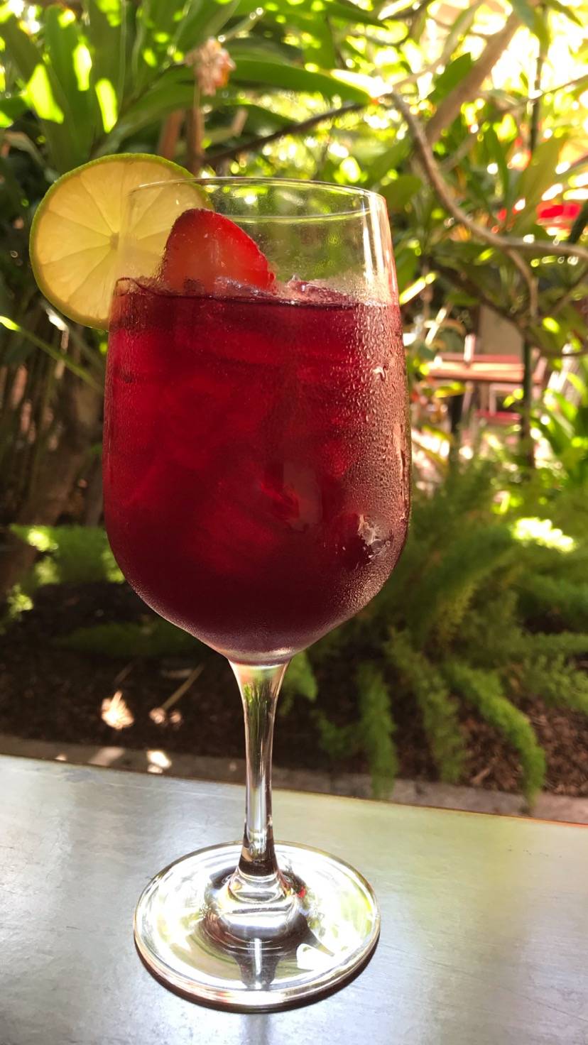 Hidalgo’s Cocina & Cócteles | restaurant | 305 N Harbor Blvd #111, Fullerton, CA 92832, USA | 7144473202 OR +1 714-447-3202