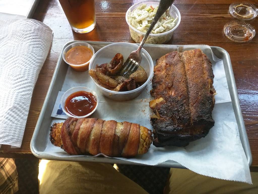 Local Cue | night club | 30 Orchard Park Dr Suite 7, Greenville, SC 29615, USA | 8642886873 OR +1 864-288-6873