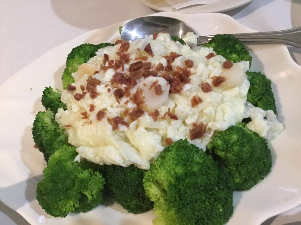 Chef Lees | restaurant | 2758 N University Dr, Sunrise, FL 33322, USA | 9547487033 OR +1 954-748-7033