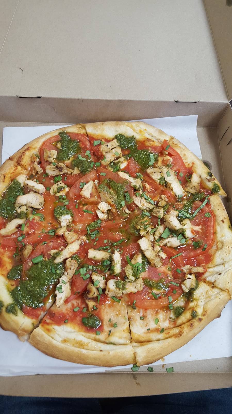 Toscos | restaurant | 434 Blooming Grove Turnpike, New Windsor, NY 12553, USA | 8455618484 OR +1 845-561-8484