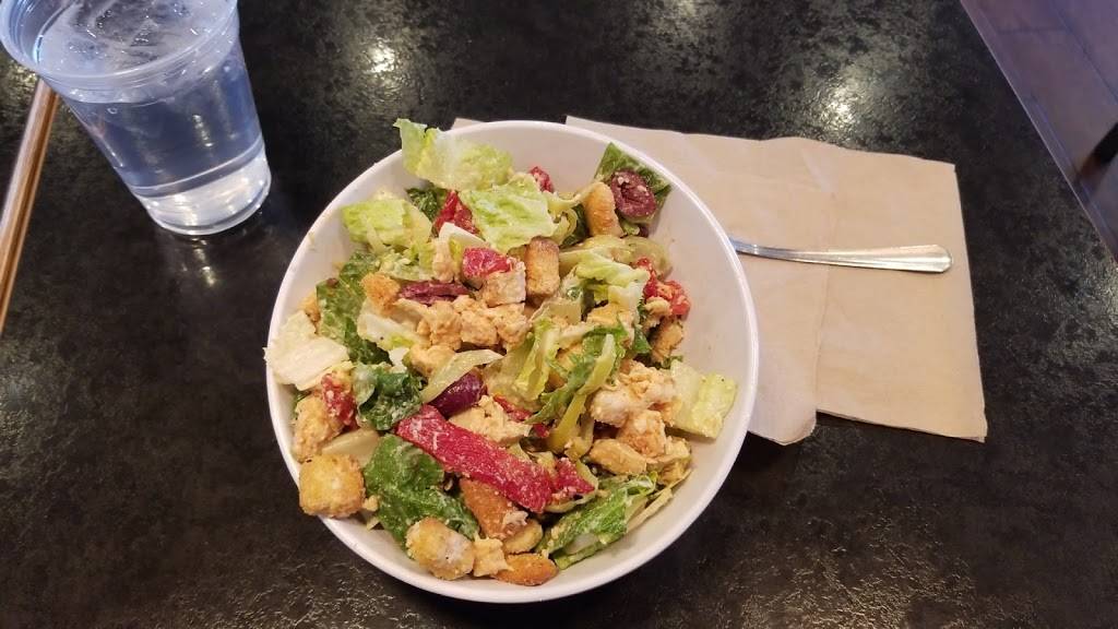 Fired Pie | restaurant | 4905 E Ray Rd #104, Phoenix, AZ 85044, USA | 4802077076 OR +1 480-207-7076