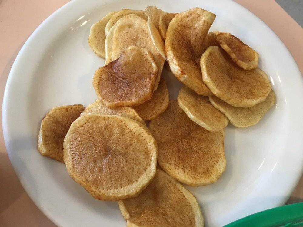 El Mesquite Cocina Mexicana | restaurant | 26 E Baseline Rd #120, Phoenix, AZ 85042, USA | 6022437107 OR +1 602-243-7107