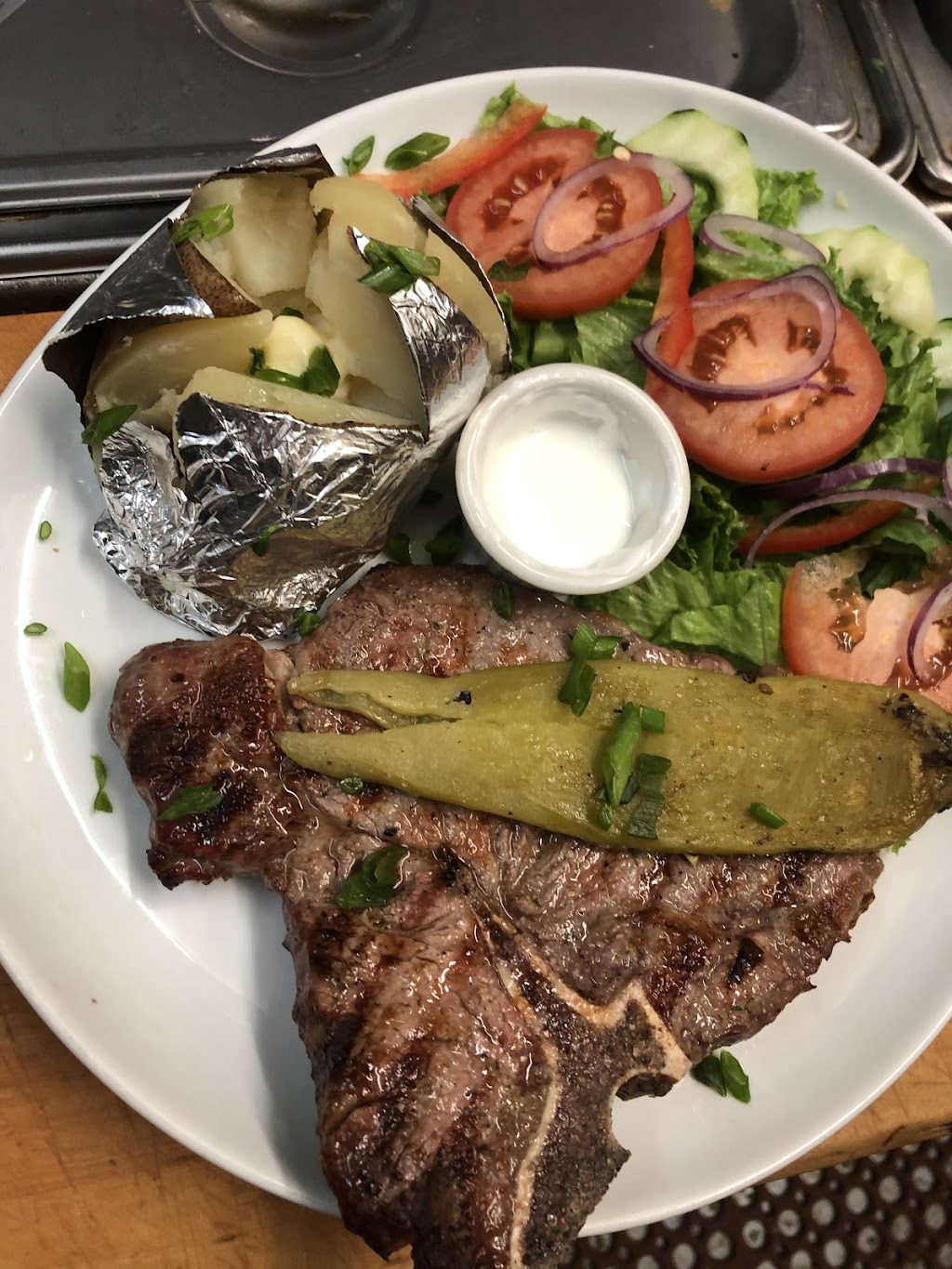 La Fonda del Sol Restaurant & Catering | restaurant | 233 N Paseo De Onate, Española, NM 87532, USA | 5057537092 OR +1 505-753-7092