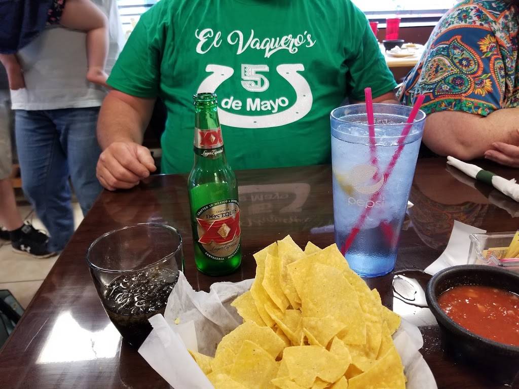 El Vaqueros | restaurant | 320 Coaling Rd, Sylacauga, AL 35150, USA | 2563692440 OR +1 256-369-2440