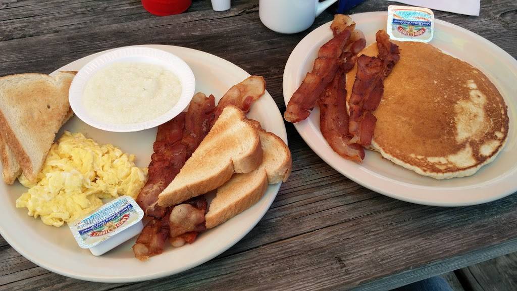 Owens Marina Restaurant | restaurant | 259 Mingee St, Poquoson, VA 23662, USA | 7578688407 OR +1 757-868-8407