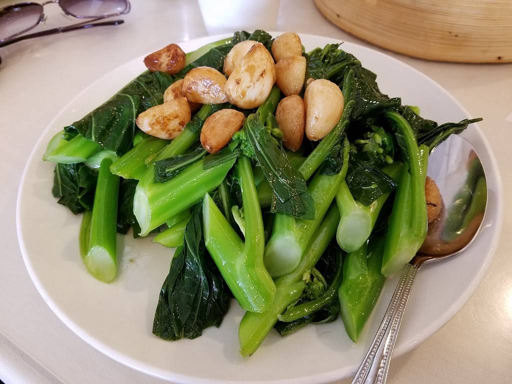 Dumpling Kitchen | restaurant | 1935 Taraval, San Francisco, CA 94116, USA | 4156828938 OR +1 415-682-8938