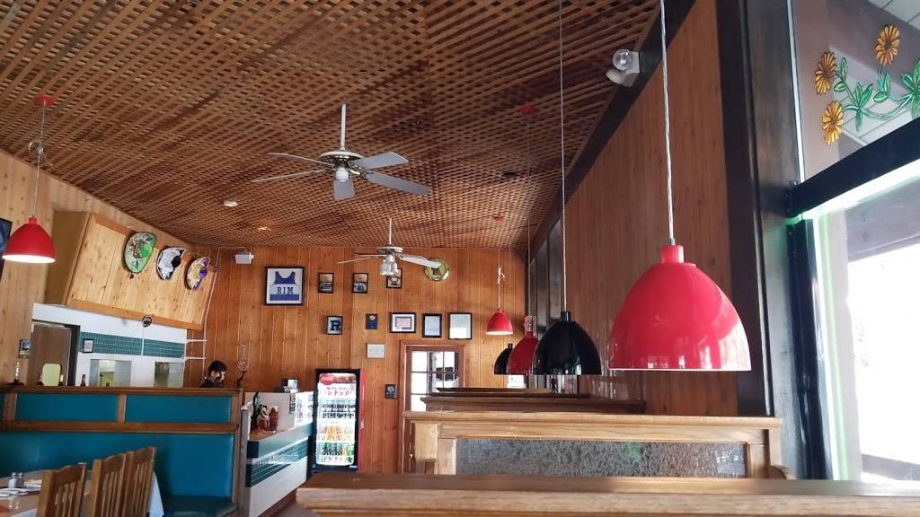 Arturos Restaurant | restaurant | 27159 CA-189, Blue Jay, CA 92317, USA | 9093375500 OR +1 909-337-5500