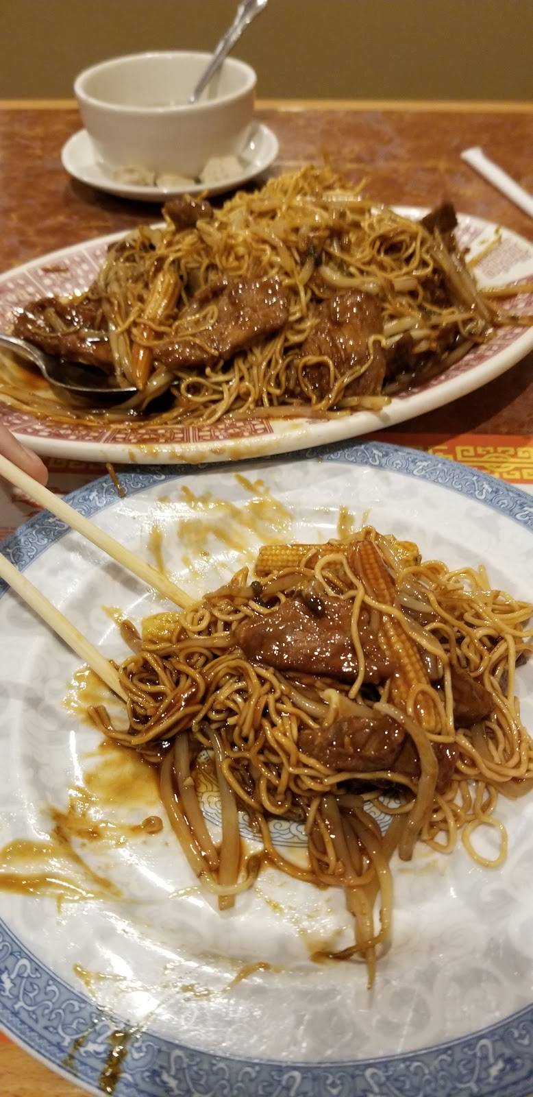 New Hong Kong Restaurant | restaurant | 7814 E Ridge Rd, Hobart, IN 46342, USA | 2199623992 OR +1 219-962-3992