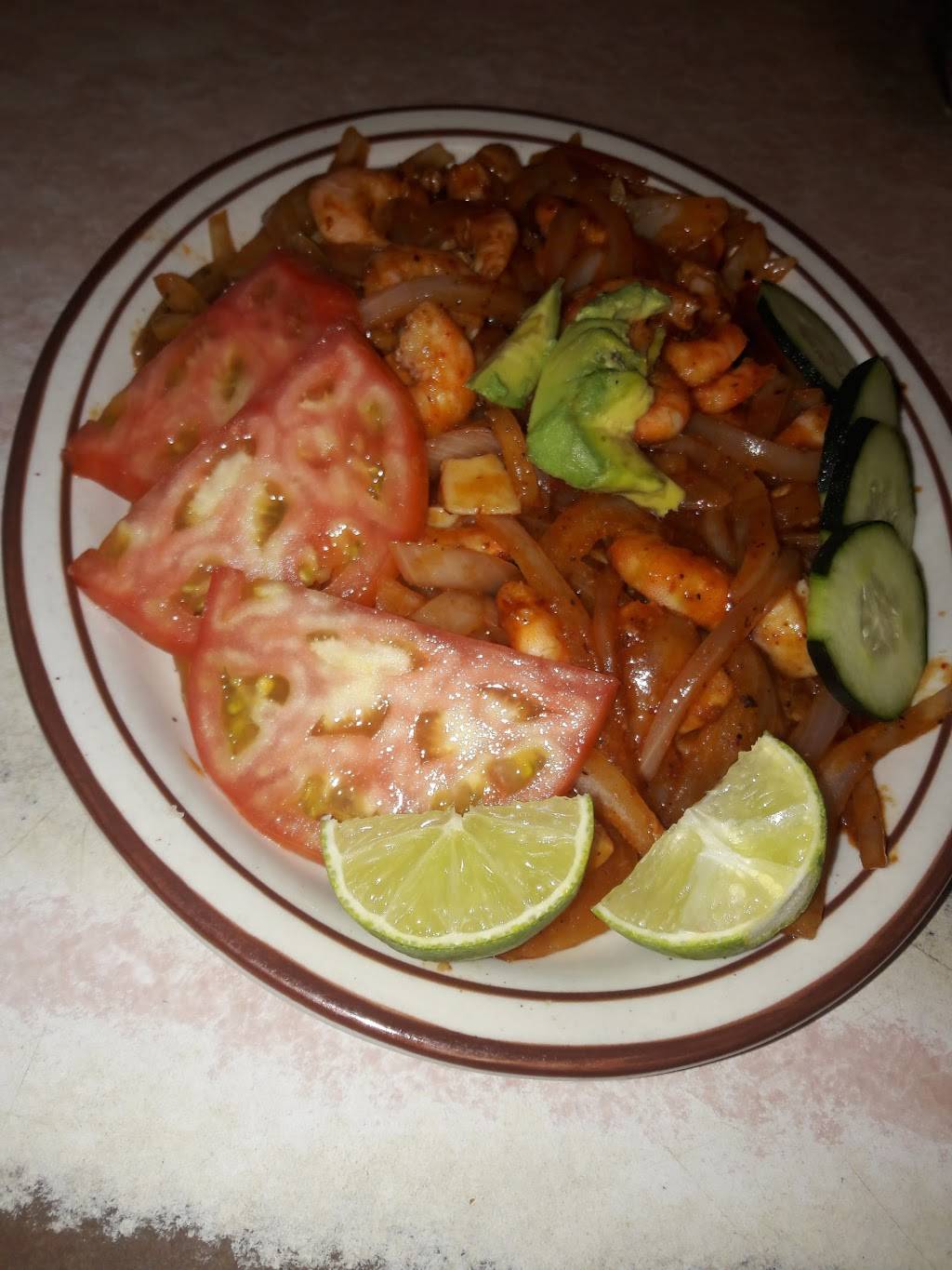 Costa Dorada | restaurant | 1061 Manning Ave, Reedley, CA 93654, USA | 5596383004 OR +1 559-638-3004