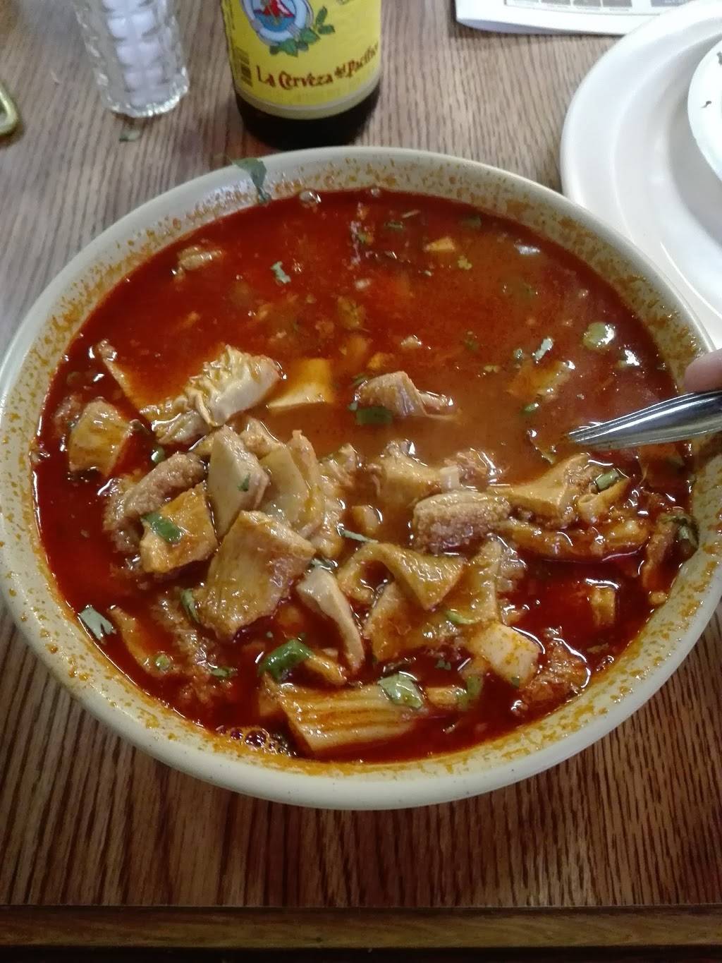 Taqueria Guadalajara | restaurant | 1807 Decker Blvd, Columbia, SC 29206, USA | 8037644121 OR +1 803-764-4121