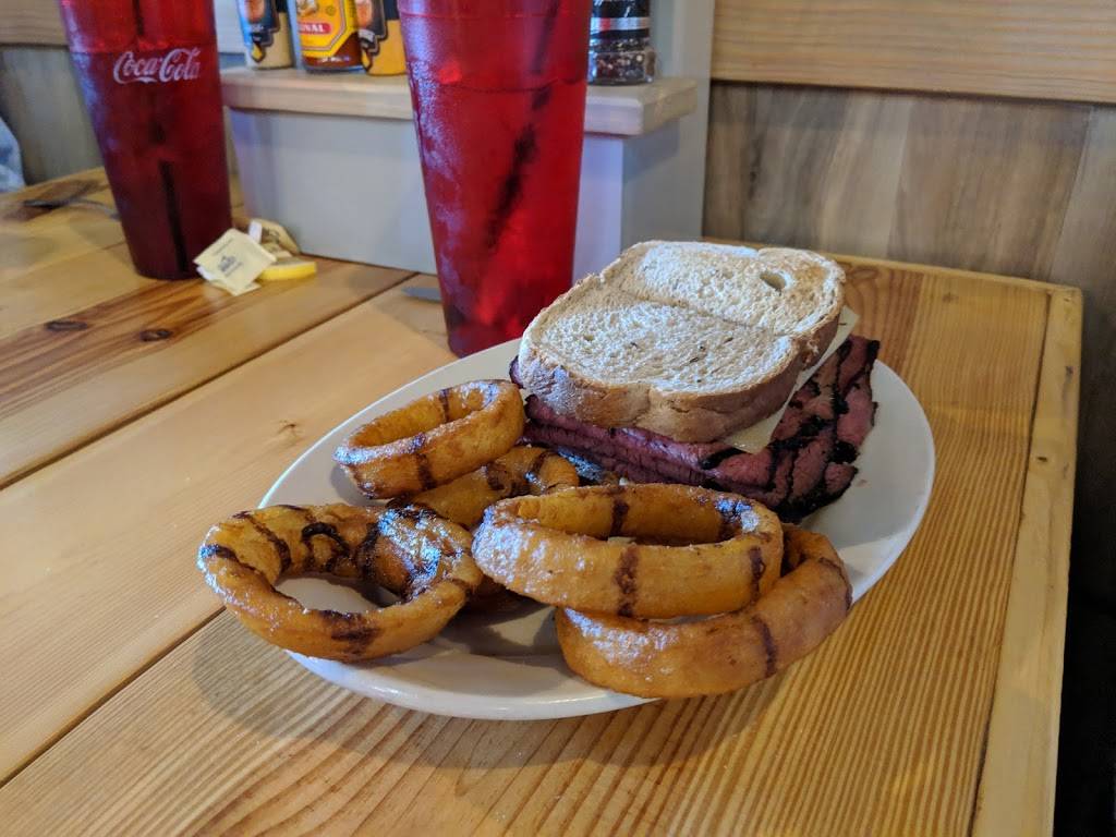 Turnpike Mike’s At SummerGlen | restaurant | 1450 SW 154th Street Rd, Ocala, FL 34473, USA | 3523071766 OR +1 352-307-1766